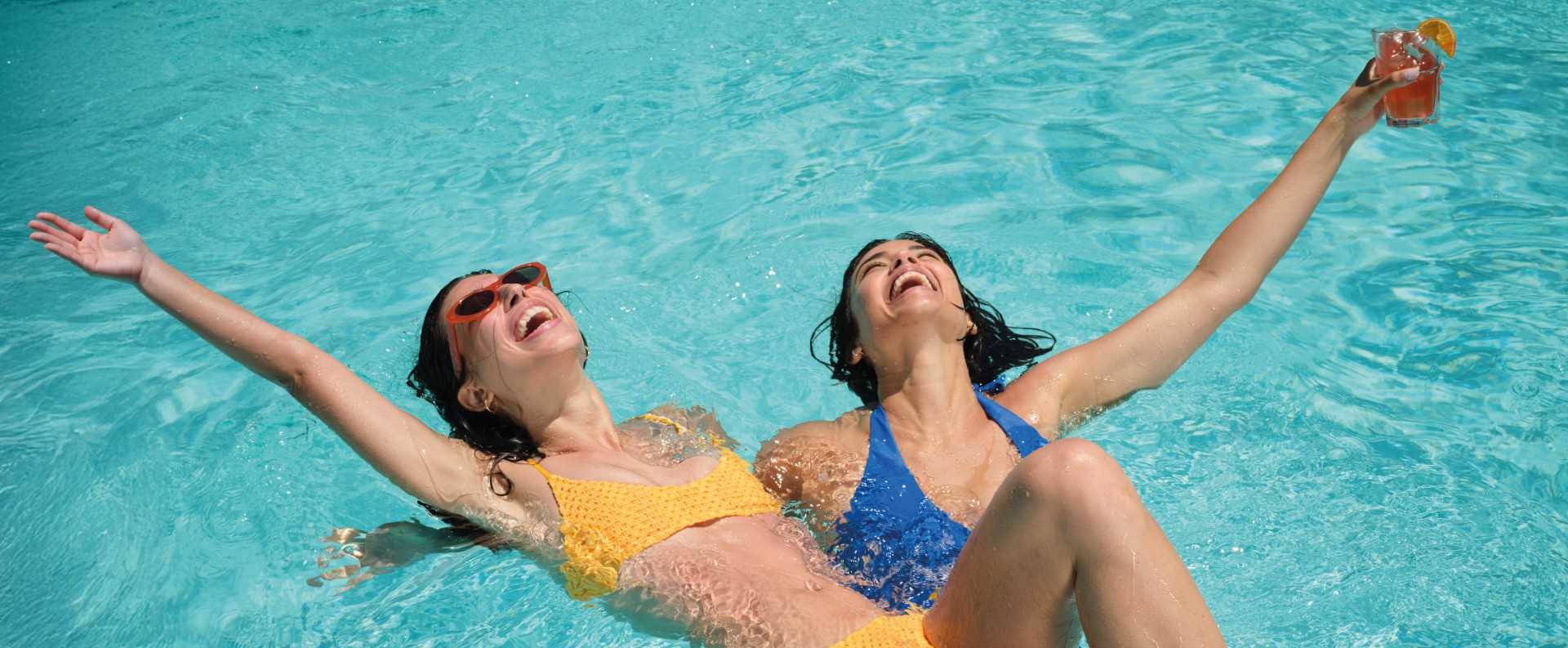 avasa 1920 x 794 sin textos wave2